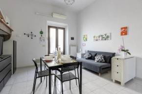 Pisa Bright Apartment near the Airport